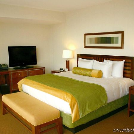 Wind Creek Casino Hotel Atmore Bagian luar foto