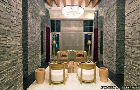 Wind Creek Casino Hotel Atmore Bagian luar foto