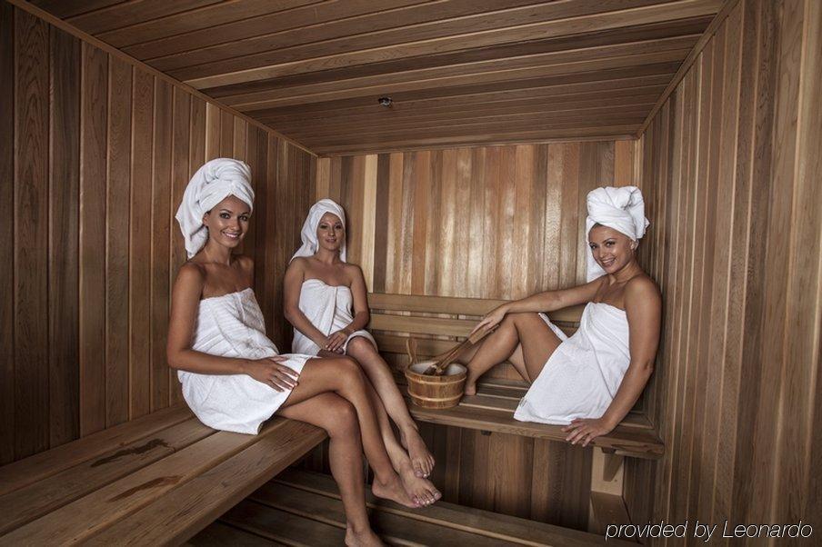 Wind Creek Casino Hotel Atmore Bagian luar foto